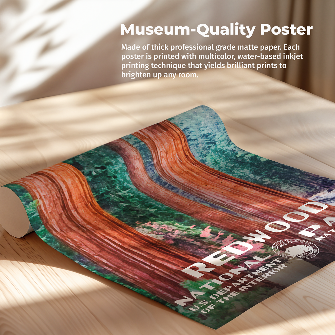 a book sitting on top of a wooden table