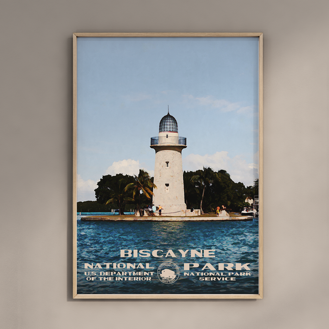 a picture of a light house in the water